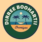 Advertising in Telegram. Telegram Channel logo "Dirree Boohartii official group" Advertising in Telegram. Telegram Channel logo @Qoosaaqartuu1