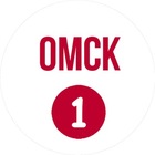 Размещение интеграции в Telegram. Логотип Телеграм канала @sobytia_omsk