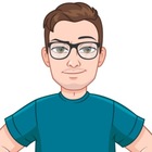 Размещение интеграции в Telegram. Логотип Телеграм канала "В условиях реанимации | Анестезиология" Размещение интеграции в Telegram. Логотип Телеграм канала @v_usloviyakh_reanimatsii