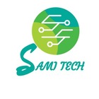 Advertising in Telegram. Telegram Channel logo "SAMI TECH - ሳሚ ቴክ ™" Advertising in Telegram. Telegram Channel logo @Samiy_Tech