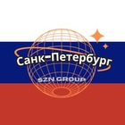 Размещение интеграции в Telegram. Логотип Телеграм канала @piter_barakholka