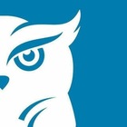 Размещение интеграции в Telegram. Логотип Телеграм канала "Говорит Нотарь" Размещение интеграции в Telegram. Логотип Телеграм канала @notariat
