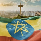 Advertising in Telegram. Telegram Channel logo "Ethiopia School" Advertising in Telegram. Telegram Channel logo @ethiopia_School