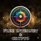 Advertising in Telegram. Telegram Channel logo "Free Internet || Crypto" Advertising in Telegram. Telegram Channel logo @ethiopian_http_injector