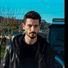 Advertising in Telegram. Telegram Channel logo @aallss13