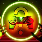 Размещение интеграции в Telegram. Логотип Телеграм канала @GameTest4you