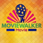 Advertising in Telegram. Telegram Channel logo "Moviewalker Movies" Advertising in Telegram. Telegram Channel logo Moviewalker Movies