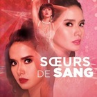 Advertising in Telegram. Telegram Channel logo "LES SOEURS DE SANG" Advertising in Telegram. Telegram Channel logo @lessoeursdesang