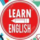 Advertising in Telegram. Telegram Channel logo "English Grammar Quiz Vocab PYQs" Advertising in Telegram. Telegram Channel logo @CUET_English_Grammar_Quiz_Notes