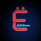 Размещение интеграции в Telegram. Логотип Телеграм канала @youlsk