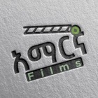 Advertising in Telegram. Telegram Channel logo "አማርኛ Films & Crypto" Advertising in Telegram. Telegram Channel logo @Amharic_Films_Joker