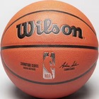 Advertising in Telegram. Telegram Channel logo "NBA Injury & Lineup News" Advertising in Telegram. Telegram Channel logo @nba_injurynews