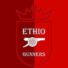 Advertising in Telegram. Telegram Channel logo "ARSENAL GOAL AND HIGHLIGHT CHANNEL" Advertising in Telegram. Telegram Channel logo @ArsenalGoalchannel