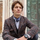 Размещение интеграции в Telegram. Логотип Телеграм канала "Лисовский Павел: Аптечный и фармбизнес от первого лица" Размещение интеграции в Telegram. Логотип Телеграм канала @LisovskiyP