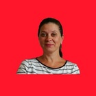 Размещение интеграции в Telegram. Логотип Телеграм канала "Вкусно Просто Быстро" Размещение интеграции в Telegram. Логотип Телеграм канала @VkusnoProstoBystro