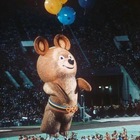 Размещение интеграции в Telegram. Логотип Телеграм канала @ushedshi_cccp