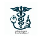 Advertising in Telegram. Telegram Channel logo "Dr.med Abstracts" Advertising in Telegram. Telegram Channel logo @Drmedabstracts