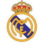 Advertising in Telegram. Telegram Channel logo "Real Madrid ⚪️" Advertising in Telegram. Telegram Channel logo @Real_madridfc2