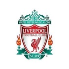 Advertising in Telegram. Telegram Channel logo "LIVERPOOL FC™️" Advertising in Telegram. Telegram Channel logo @liverpoolofficial1