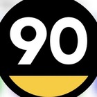 Advertising in Telegram. Telegram Channel logo "Score 90™️" Advertising in Telegram. Telegram Channel logo @Score_90_football
