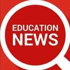 Advertising in Telegram. Telegram Channel logo "Education NEWS🇪🇹" Advertising in Telegram. Telegram Channel logo @Education_News_et