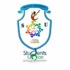 Advertising in Telegram. Telegram Channel logo "Wolkite University Students' Union" Advertising in Telegram. Telegram Channel logo @wkusu