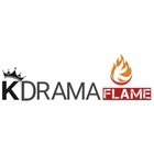 Advertising in Telegram. Telegram Channel logo "Kdrama Flame Main Channel" Advertising in Telegram. Telegram Channel logo Kdrama Flame Main Channel