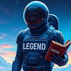 Advertising in Telegram. Telegram Channel logo "D LEGEND’S ALPHA" Advertising in Telegram. Telegram Channel logo @LegendsAlphas