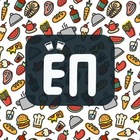 Размещение интеграции в Telegram. Логотип Телеграм канала "Ешь, Пей, Гуляй - Москва" Размещение интеграции в Telegram. Логотип Телеграм канала Ешь, Пей, Гуляй - Москва