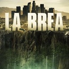 Advertising in Telegram. Telegram Channel logo @mysteres_vf