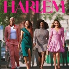 Advertising in Telegram. Telegram Channel logo @Voir_SerieAfro