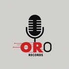 Advertising in Telegram. Telegram Channel logo "ORO RECORDS 100K chat" Advertising in Telegram. Telegram Channel logo @ororecords100Kk