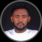 Advertising in Telegram. Telegram Channel logo "Ephrem Diriba" Advertising in Telegram. Telegram Channel logo @ephremdiriba