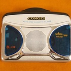 Размещение интеграции в Telegram. Логотип Телеграм канала @estetika_nulevih