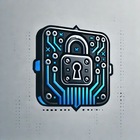 Advertising in Telegram. Telegram Channel logo "تطبيقات والعاب مهكرة" Advertising in Telegram. Telegram Channel logo @TPlus404