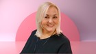 Размещение интеграции в Telegram. Логотип Телеграм канала "Наташа Копина Plus Size Wildberries" Размещение интеграции в Telegram. Логотип Телеграм канала @natakopina
