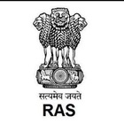 Advertising in Telegram. Telegram Channel logo "Rajasthan GK" Advertising in Telegram. Telegram Channel logo @Rajasthan_GKofficial
