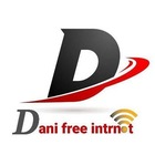 Advertising in Telegram. Telegram Channel logo "Dani free internet 📶" Advertising in Telegram. Telegram Channel logo Dani free internet 📶