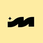 Размещение интеграции в Telegram. Логотип Телеграм канала "Москва сейчас" Размещение интеграции в Telegram. Логотип Телеграм канала @mosnau