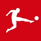 Advertising in Telegram. Telegram Channel logo "BUNDESLIGA ™️" Advertising in Telegram. Telegram Channel logo @Bundesliga_france
