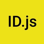 Advertising in Telegram. Telegram Channel logo "JavaScript Indonesia Channel" Advertising in Telegram. Telegram Channel logo @Indonesia_Javascript