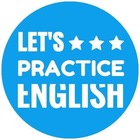 Advertising in Telegram. Telegram Channel logo @nn_48