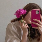 Advertising in Telegram. Telegram Channel logo @OJJIlll