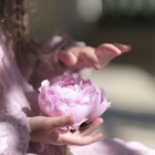 Advertising in Telegram. Telegram Channel logo @rro_orri