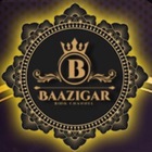 Advertising in Telegram. Telegram Channel logo "Baazigar Book" Advertising in Telegram. Telegram Channel logo @baazigar_sportsbook
