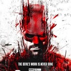 Advertising in Telegram. Telegram Channel logo @protonmovies