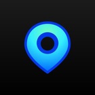 Размещение интеграции в Telegram. Логотип Телеграм канала @sch_h