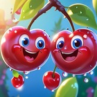 Размещение интеграции в Telegram. Логотип Телеграм канала @Vishhum