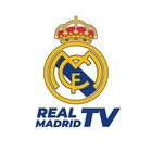 Advertising in Telegram. Telegram Channel logo "Real Madrid TV" Advertising in Telegram. Telegram Channel logo @Realmadridtv15