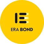 Размещение интеграции в Telegram. Логотип Телеграм канала @Erabond